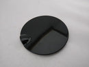 Saab 9-3 Fuel Filler Door-10