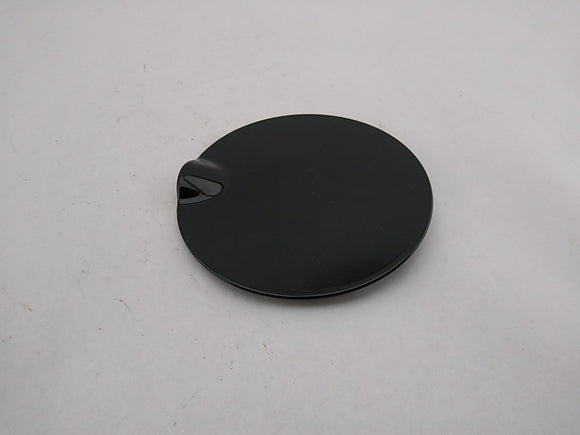 Saab 9-3 Fuel Filler Door