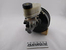 Saab 9-3 Power Brake Booster-1