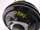 Saab 9-3 Power Brake Booster-7