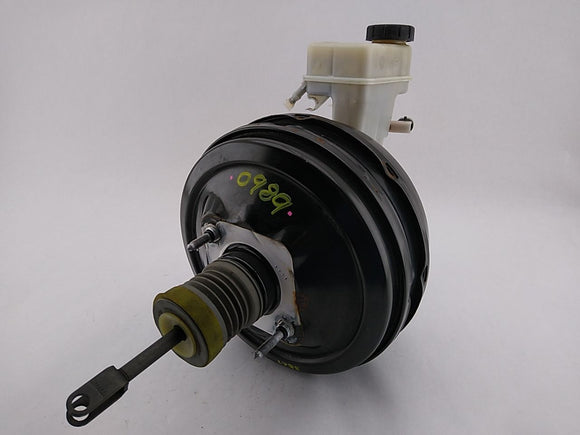 Saab 9-3 Power Brake Booster