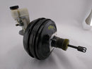 Saab 9-3 Power Brake Booster-9