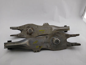 Saab 9-3 Pair Of Rear Lower Control Arms - 0