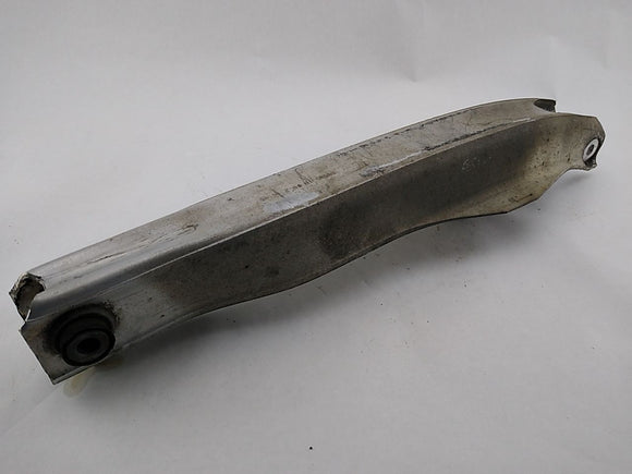 Saab 9-3 Pair Of Rear Lower Control Arms