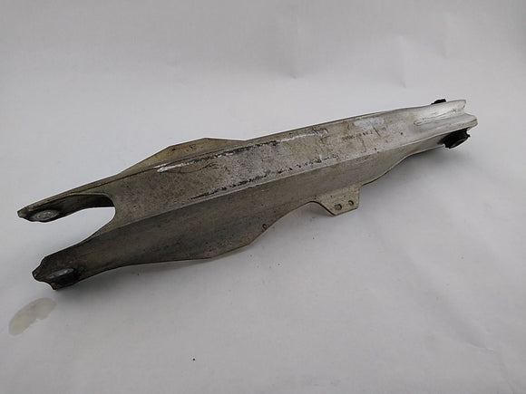 Saab 9-3 Pair Of Rear Lower Control Arms