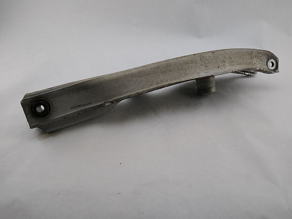 Saab 9-3 Pair Of Rear Lower Control Arms