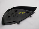 Saab 9-3 Pair Of Dashboard End Cap Trims-9