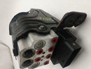 Saab 9-3 ABS Pump-1