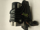 Saab 9-3 ABS Pump-2