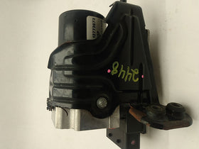 Saab 9-3 ABS Pump - 0