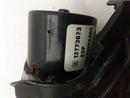 Saab 9-3 ABS Pump-3