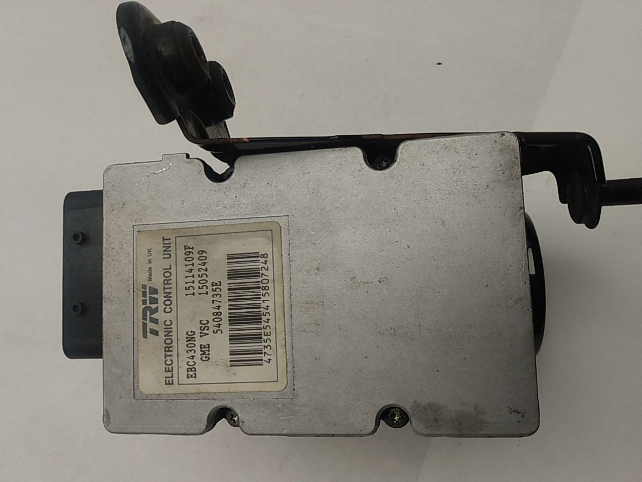 Saab 9-3 ABS Pump
