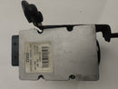 Saab 9-3 ABS Pump-4