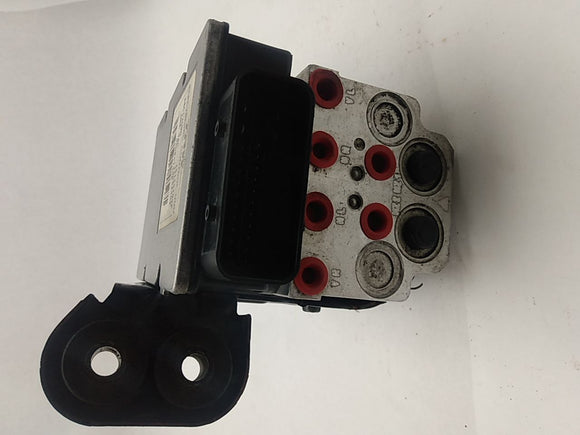 Saab 9-3 ABS Pump