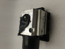 Saab 9-3 ABS Pump-7