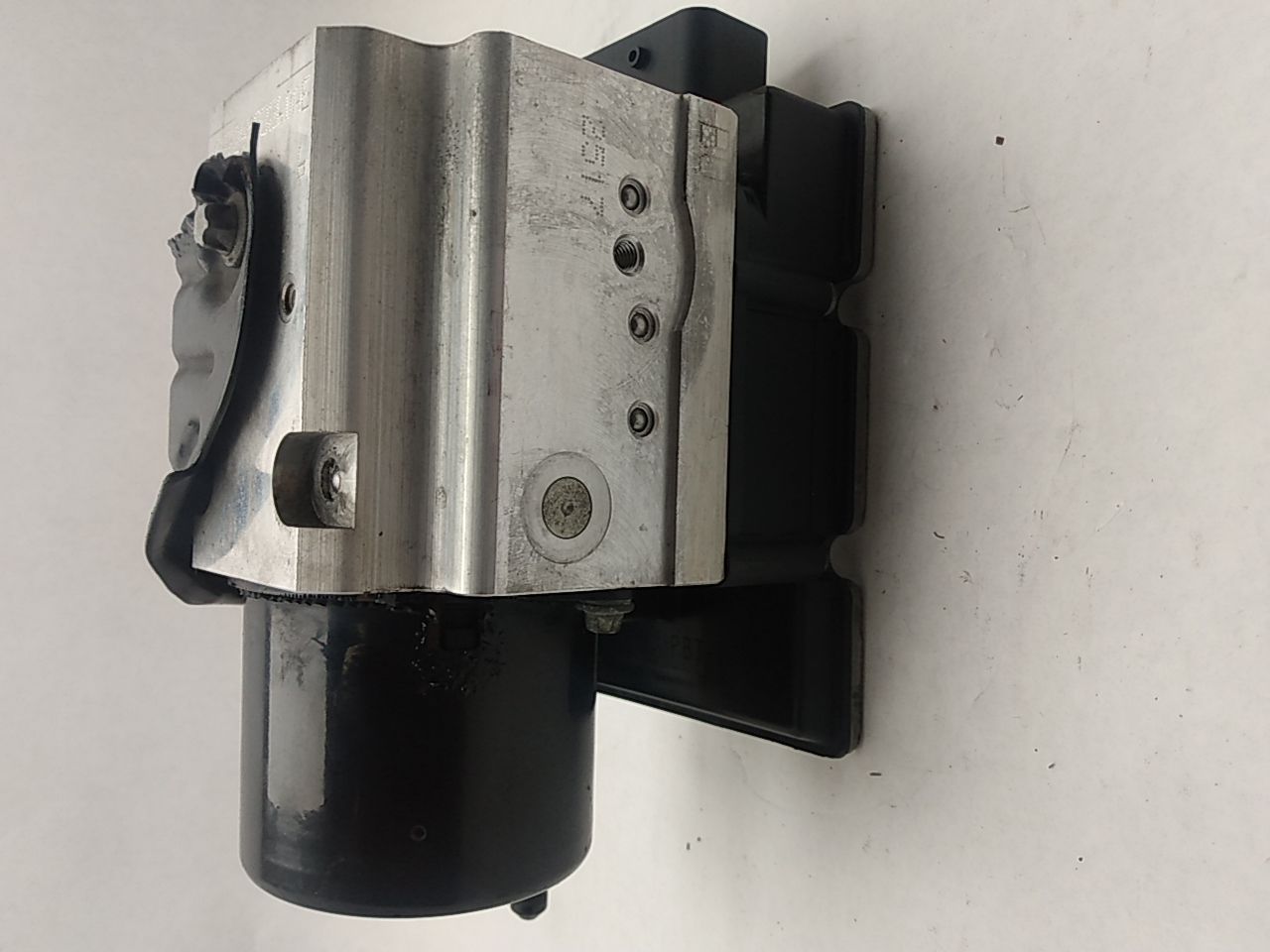 Saab 9-3 ABS Pump
