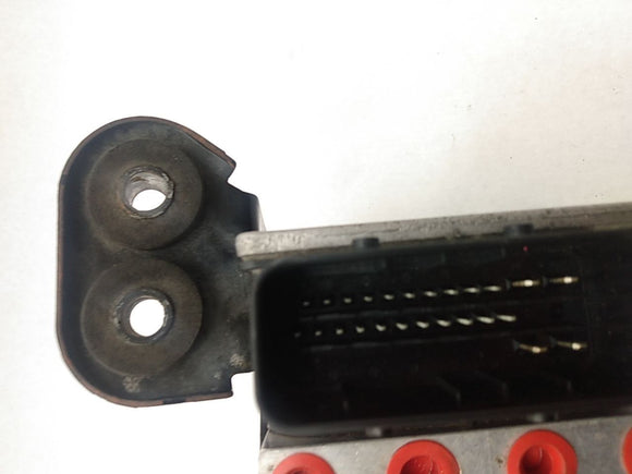 Saab 9-3 ABS Pump