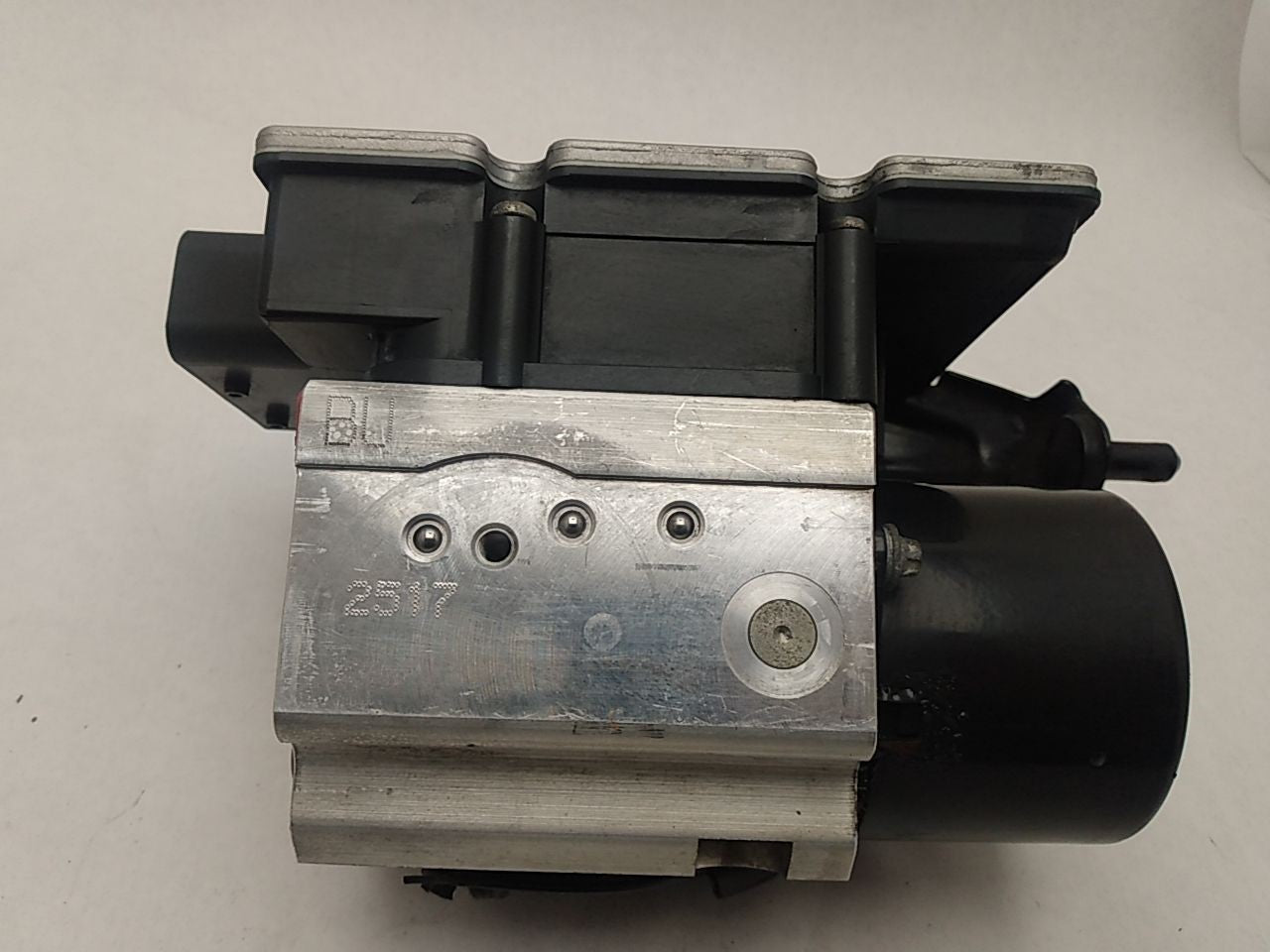 Saab 9-3 ABS Pump