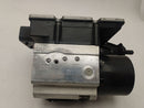 Saab 9-3 ABS Pump-10