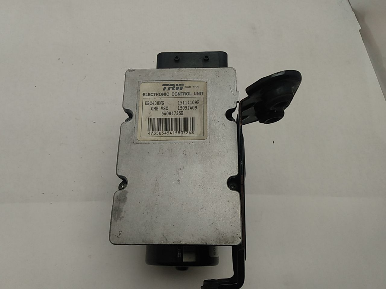 Saab 9-3 ABS Pump
