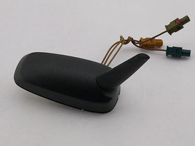 Saab 9-3 Roof Shark Fin Antenna