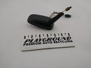 Saab 9-3 Roof Shark Fin Antenna-2