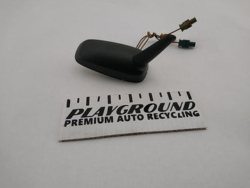 Saab 9-3 Roof Shark Fin Antenna - 0
