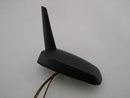 Saab 9-3 Roof Shark Fin Antenna-3
