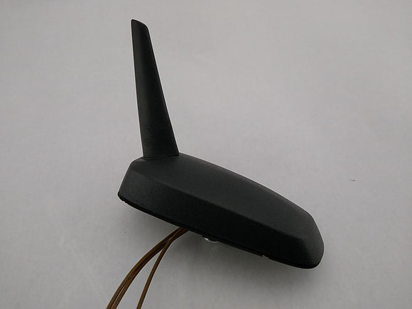 Saab 9-3 Roof Shark Fin Antenna