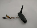 Saab 9-3 Roof Shark Fin Antenna-4