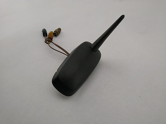 Saab 9-3 Roof Shark Fin Antenna
