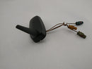 Saab 9-3 Roof Shark Fin Antenna-6