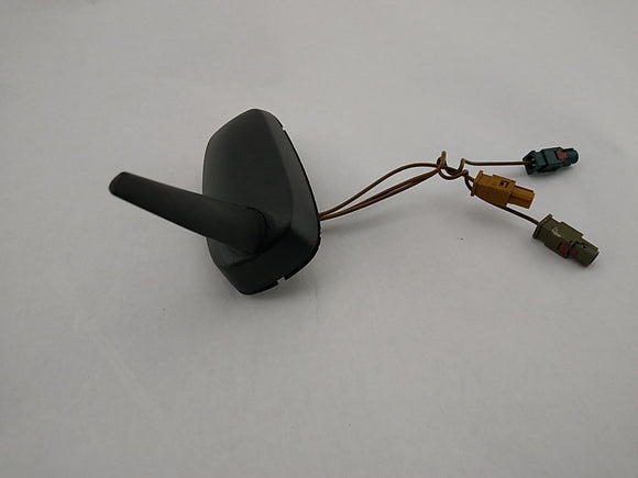 Saab 9-3 Roof Shark Fin Antenna