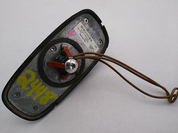 Saab 9-3 Roof Shark Fin Antenna