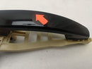 Saab 9-3 Driver Left Rear Exterior Door Handle-4