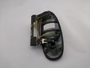 Saab 9-3 Driver Left Rear Exterior Door Handle-4