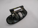 Saab 9-3 Driver Left Rear Exterior Door Handle-7