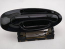 Saab 9-3 Driver Left Rear Exterior Door Handle-9