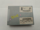 Saab 9-3 Satellite Radio Control Module-1