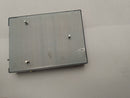 Saab 9-3 Satellite Radio Control Module-2