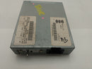 Saab 9-3 Satellite Radio Control Module-6