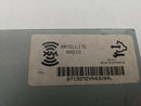 Saab 9-3 Satellite Radio Control Module-8