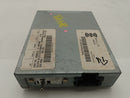 Saab 9-3 Satellite Radio Control Module-10