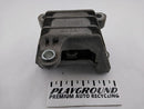 Saab 9-3 Passenger Right Engine Mount-1