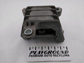 Saab 9-3 Passenger Right Engine Mount