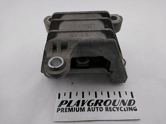 Saab 9-3 Passenger Right Engine Mount