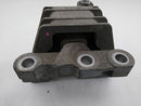 Saab 9-3 Passenger Right Engine Mount-2