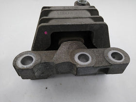 Saab 9-3 Passenger Right Engine Mount - 0