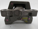 Saab 9-3 Passenger Right Engine Mount-3