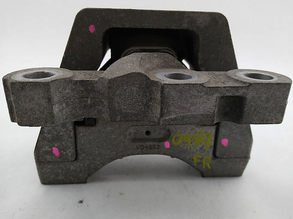 Saab 9-3 Passenger Right Engine Mount